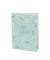 Briefkarten 1825191504 DIN B6 (12,5 cmx17,6 cm) Besonderheiten
