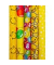Geschenkpapier 1330-25365/PBS, sortiert
