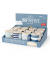 Duftkerze 651840 farbig sortiert 