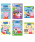 Kinderbuch Peppa Pig