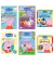 Kinderbuch Peppa Pig