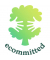 Tintenroller Twist Eco sortiert