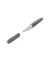 Tintenroller Twist Eco sortiert