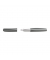 Tintenroller Twist Eco sortiert