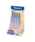 Tintenroller Twist Eco sortiert