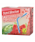 Wassermelonensaft 14493, 12 x 0,5 l Tetrapack