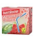 Wassermelonensaft 14493, 12 x 0,5 l Tetrapack