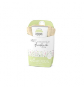 Wellnessdusche Wiese