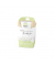Wellnessdusche Wiese