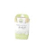 Wellnessdusche Wiese