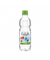 Mineralwasser naturell 6 x 0,5L