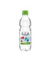 Mineralwasser naturell 6 x 0,5L