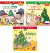 Kinderbuch 24ST