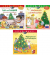 Kinderbuch 24ST