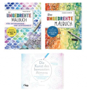 Malbuch 6ST sortiert