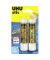 Klebestift 55396 / 55395 Gold Edition, 2x 21g, Multipack