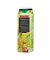 Multivitamin-Nektar 50% 8 x 1,0L
