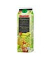 Multivitamin-Nektar 50% 8 x 1,0L