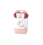 Wellnessdusche Blüte
