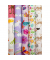 Geschenkpapier 1330-25363/PBS, Girls