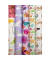 Geschenkpapier 1330-25363/PBS, Girls