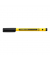 Fineliner Noris writing pen, 307-9 CT50, blau (Schreibfarbe: schwarz), 0,6mm