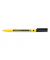Fineliner Noris writing pen, 307-9 CT50, blau (Schreibfarbe: schwarz), 0,6mm