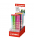 Bleistift-Set, D320/60-5, 60x farbig sortiert, k.A., k.A.