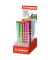 Bleistift-Set, D320/60-5, 60x farbig sortiert, k.A., k.A.