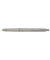Tintenroller FriXion Zone 0,4mm sortiert