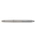 Tintenroller FriXion Zone 0,4mm sortiert