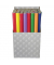 Geschenkpapier Aquarola 794009000, 50cm x 5m