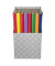Geschenkpapier Aquarola 794009000, 50cm x 5m