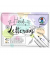Handlettering-Block A6 40BL Pastel Mix