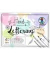 Handlettering-Block A6 40BL Pastel Mix