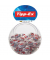 Korrekturroller 935644 Tipp-Ex Mini Pocket Mouse Fashion, weiß, 