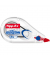 Korrekturroller 935644 Tipp-Ex Mini Pocket Mouse Fashion, weiß, 