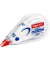 Korrekturroller 935644 Tipp-Ex Mini Pocket Mouse Fashion, wei&szlig;, 5mm x 6m, Einweg, in Bubbledisplay