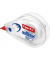 Korrekturroller 935644 Tipp-Ex Mini Pocket Mouse Fashion, weiß, 