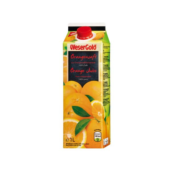 4100060018703 - Orangensaft 100% 8 x 10L 4100060018703 8000 Milliliter 4100060018703 - Orangensaft 100% 8 x 10L 4100060018703 8000 Milliliter