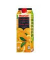 Orangensaft Wesergold 32803, 8x 1 Liter Tetrapack