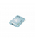 Kopierpapier Maestro Color 9417-OBL70AH80B eisblau pastell A5 80g 