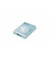 Kopierpapier Maestro Color 9417-OBL70AH80B eisblau pastell A5 80g 