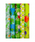 Geschenkpapier 1330-25364/PBS, sortiert