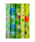 Geschenkpapier 1330-25364/PBS, sortiert