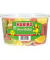Fruchtgummi Saure Gurken