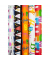 Geschenkpapier 1330-253618/PBS, sortiert
