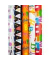Geschenkpapier 1330-253618/PBS, sortiert