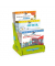 Kinderbuch Lesemaus 2024