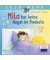 Kinderbuch Lesemaus 2024